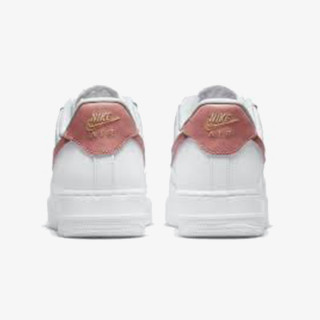 NIKE Tenisice Air Force 1 '07 