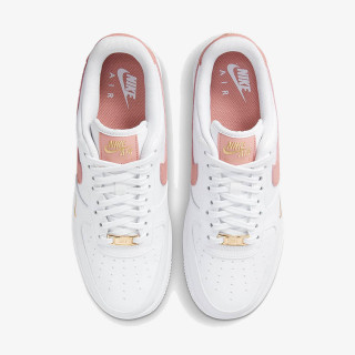 NIKE Tenisice Air Force 1 '07 