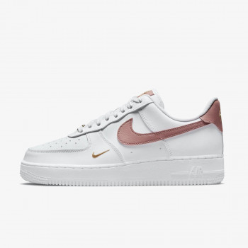 NIKE Tenisice Air Force 1 '07 