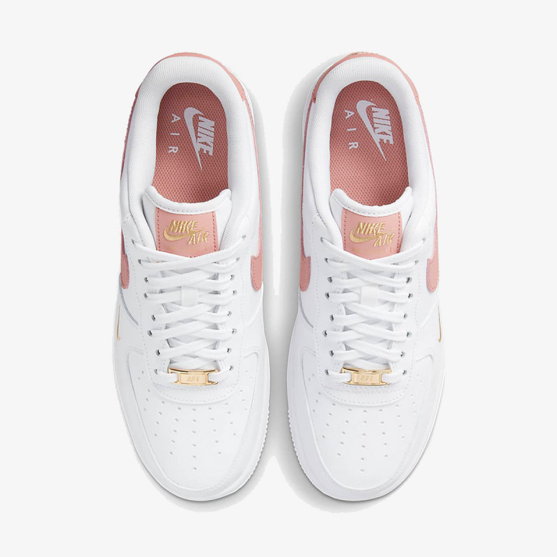 NIKE Tenisice Air Force 1 '07 