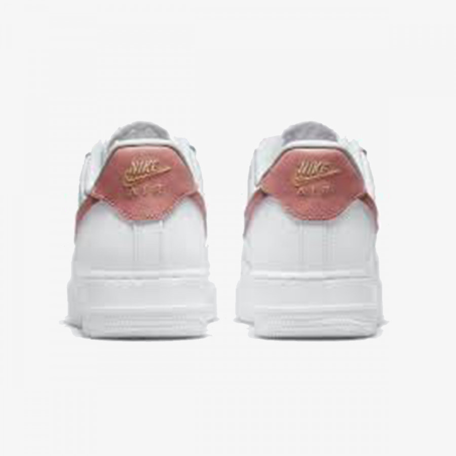 NIKE Tenisice Air Force 1 '07 
