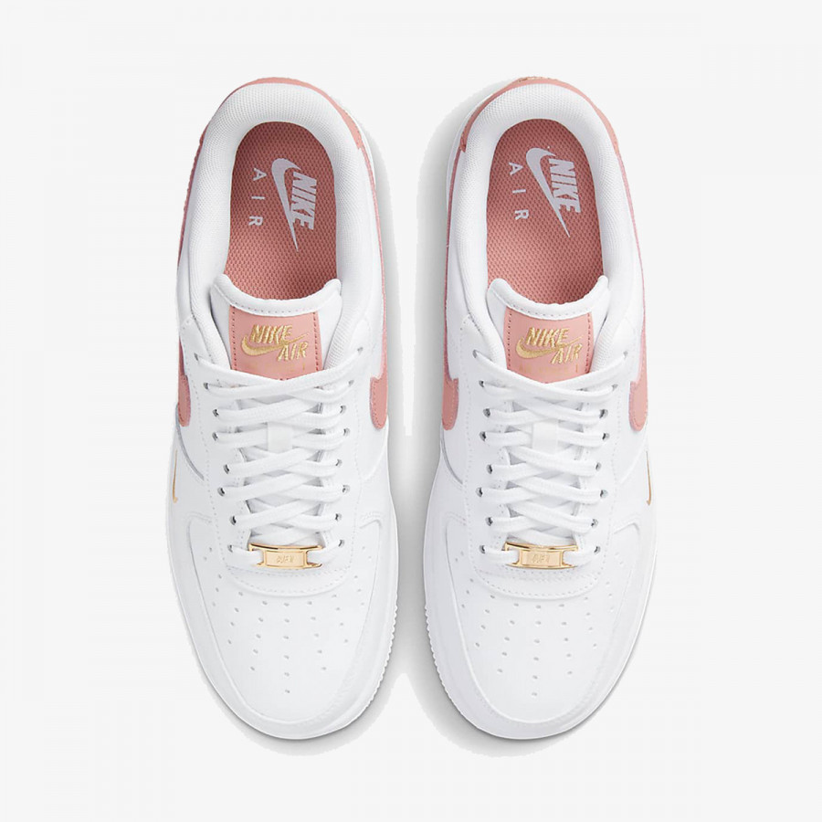 NIKE Tenisice Air Force 1 '07 