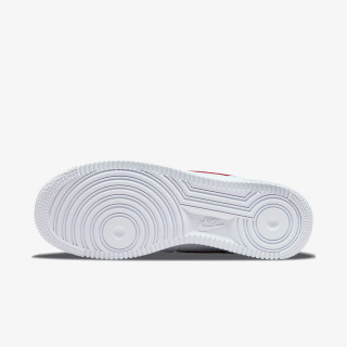 NIKE Tenisice Air Force 1 ’07 Essential 