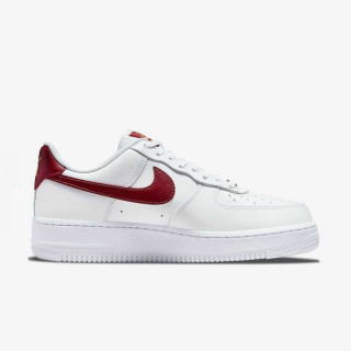 NIKE Tenisice Air Force 1 ’07 Essential 