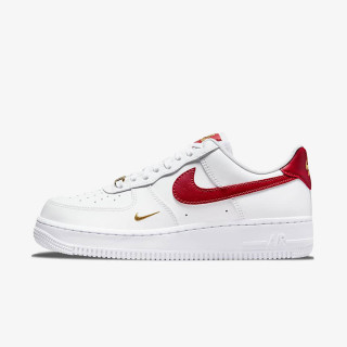 NIKE Tenisice Air Force 1 ’07 Essential 