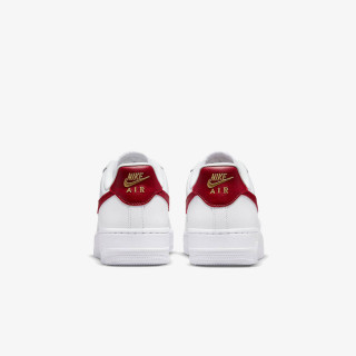 NIKE Tenisice Air Force 1 ’07 Essential 