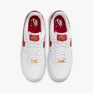 NIKE Tenisice Air Force 1 ’07 Essential 