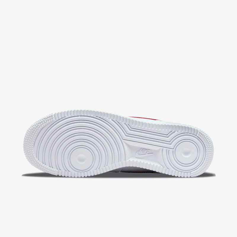 NIKE Tenisice Air Force 1 ’07 Essential 