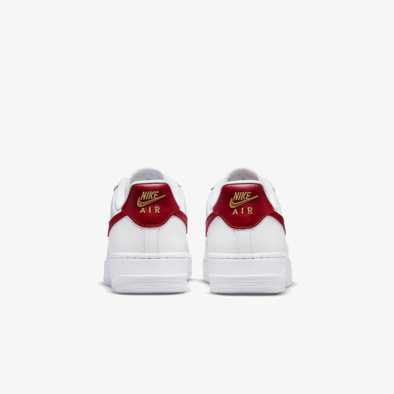 NIKE Tenisice Air Force 1 ’07 Essential 