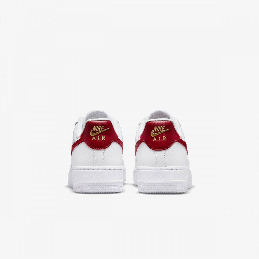 NIKE Tenisice Air Force 1 ’07 Essential 