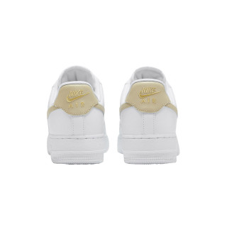 NIKE Tenisice Air Force 1 '07 