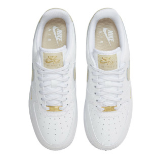 NIKE Tenisice Air Force 1 '07 