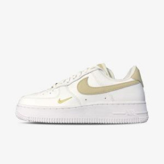 NIKE Tenisice Air Force 1 '07 