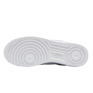 NIKE Tenisice Air Force 1 '07 
