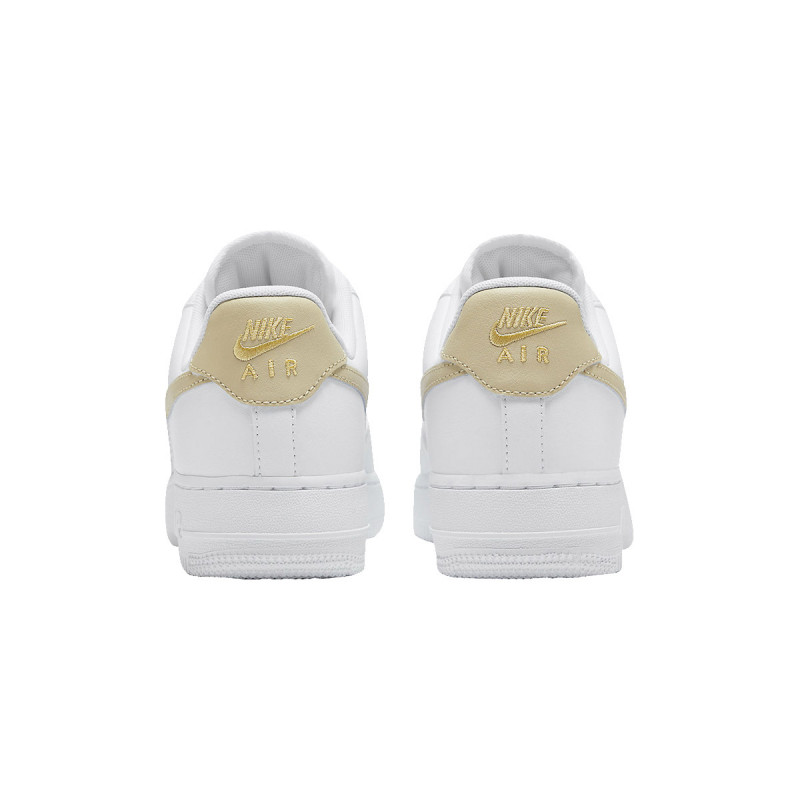 NIKE Tenisice Air Force 1 '07 