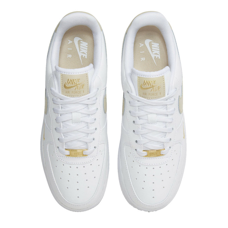 NIKE Tenisice Air Force 1 '07 