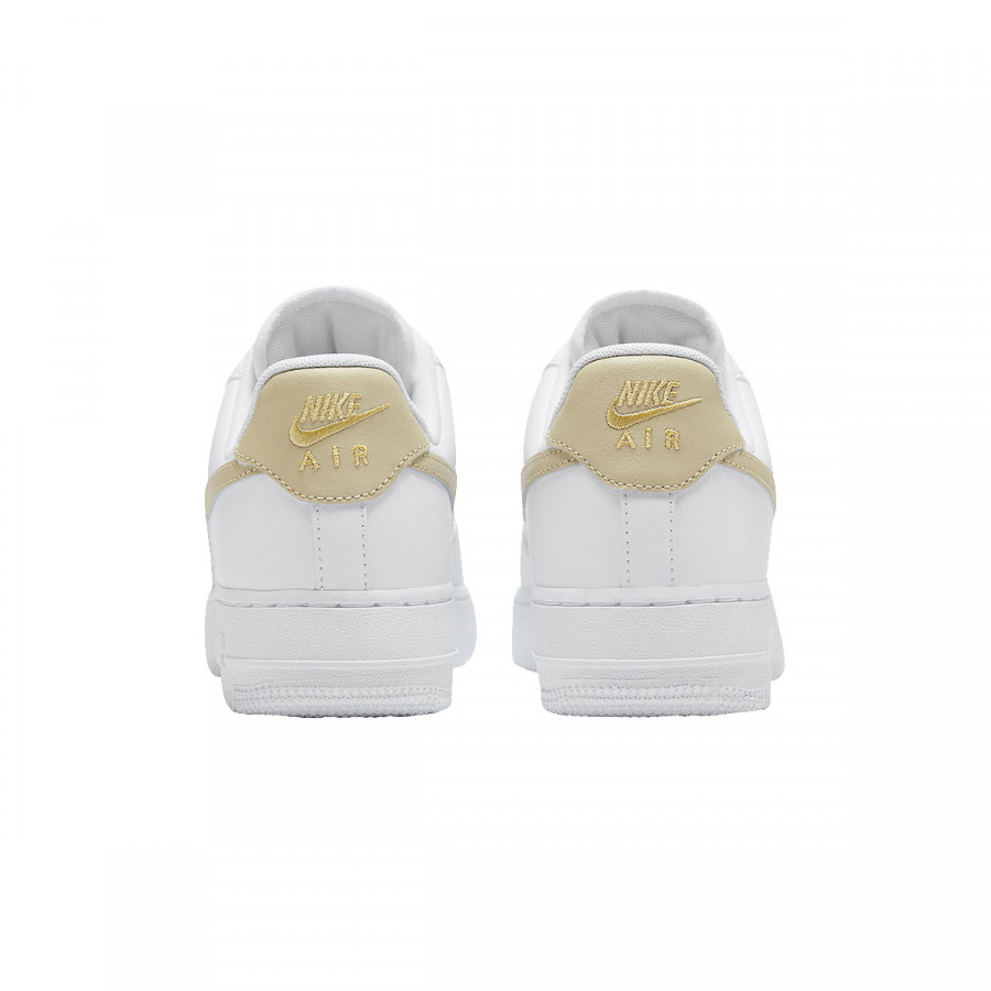 NIKE Tenisice Air Force 1 '07 