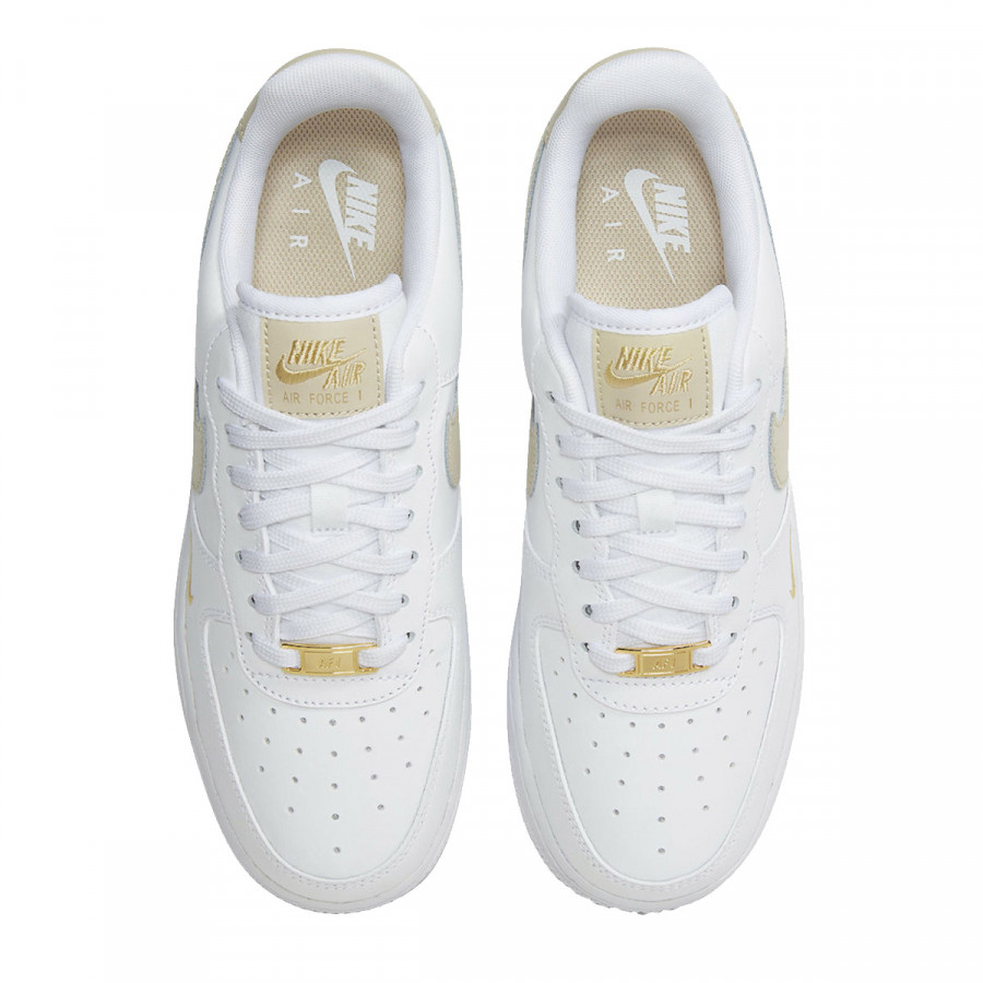 NIKE Tenisice Air Force 1 '07 