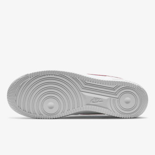 NIKE Tenisice AIR FORCE 1 '07 
