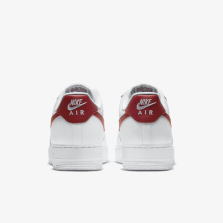NIKE Tenisice AIR FORCE 1 '07 