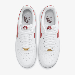 NIKE Tenisice AIR FORCE 1 '07 