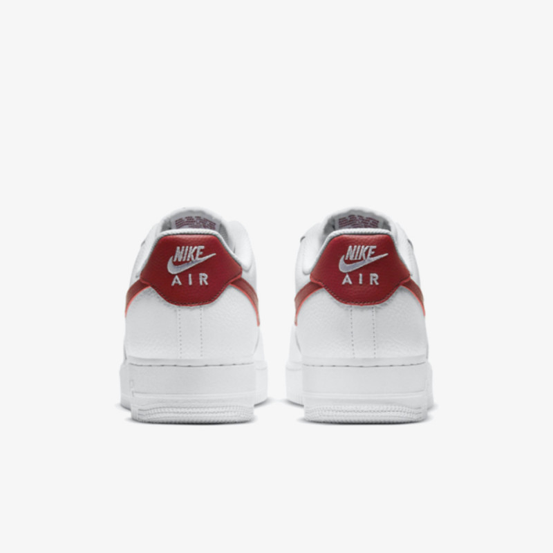 NIKE Tenisice AIR FORCE 1 '07 