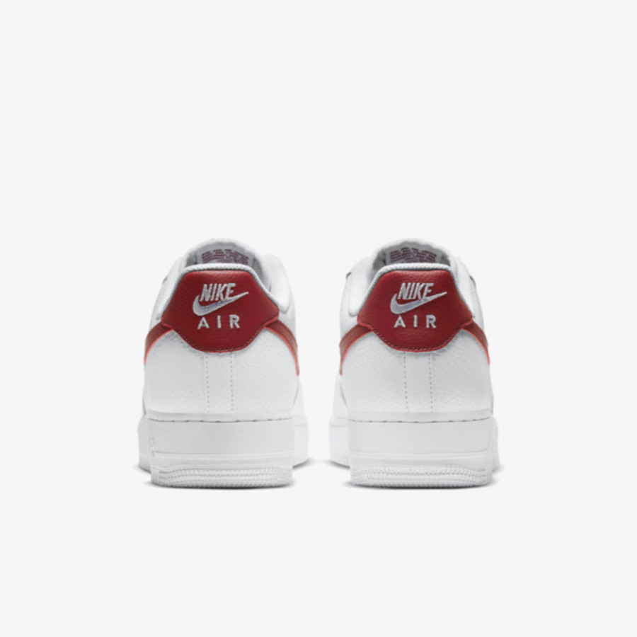 NIKE Tenisice AIR FORCE 1 '07 