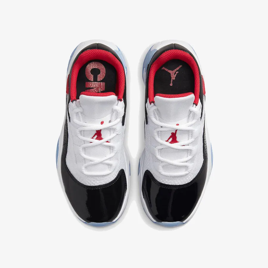 NIKE Tenisice AIR JORDAN 11 CMFT LOW BG 