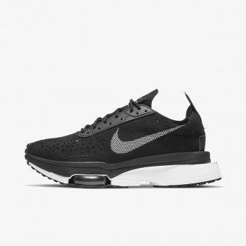 NIKE Tenisice W AIR ZOOM TYPE 