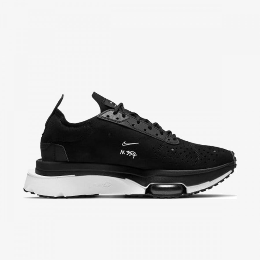 NIKE Tenisice W AIR ZOOM TYPE 