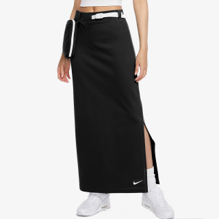 NIKE Suknja W NSW TECH PACK SKIRT 