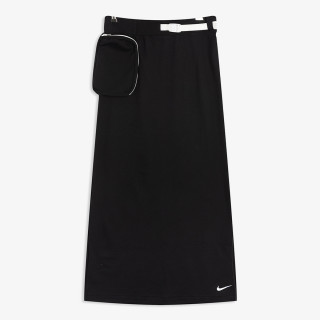NIKE Suknja W NSW TECH PACK SKIRT 