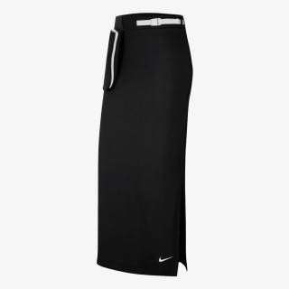 NIKE Suknja W NSW TECH PACK SKIRT 
