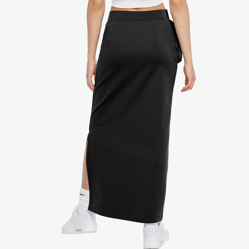 NIKE Suknja W NSW TECH PACK SKIRT 