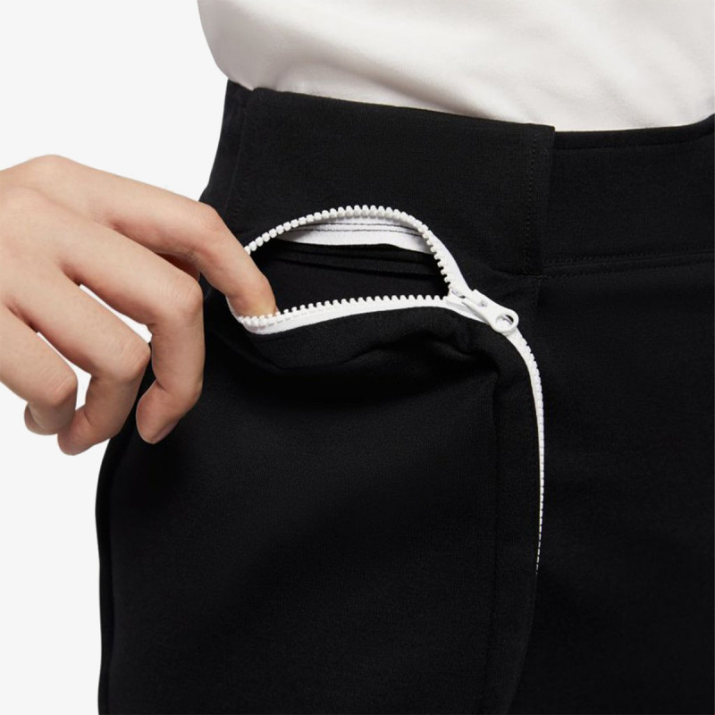 NIKE Suknja W NSW TECH PACK SKIRT 