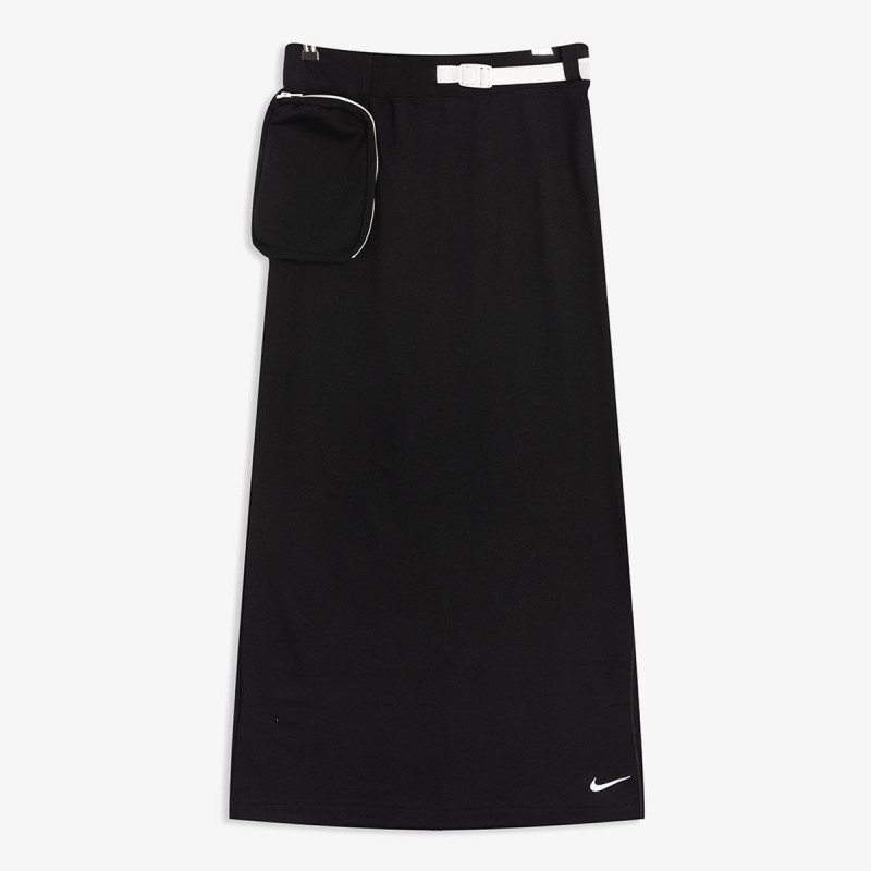 NIKE Suknja W NSW TECH PACK SKIRT 