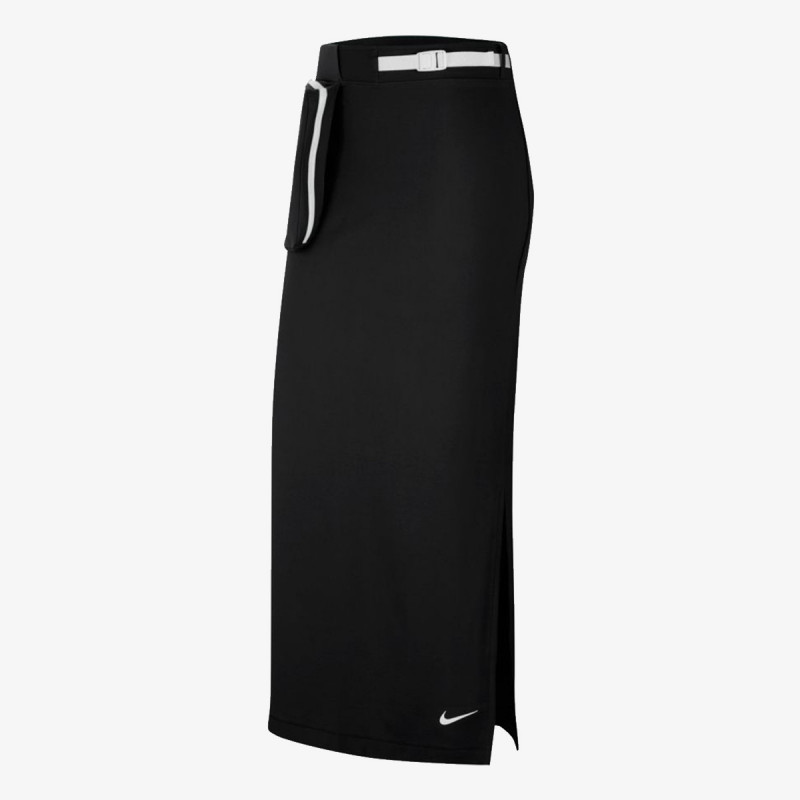 NIKE Suknja W NSW TECH PACK SKIRT 