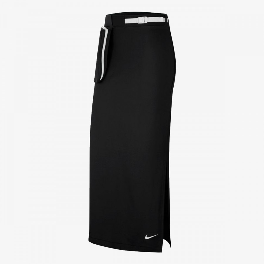 NIKE Suknja W NSW TECH PACK SKIRT 