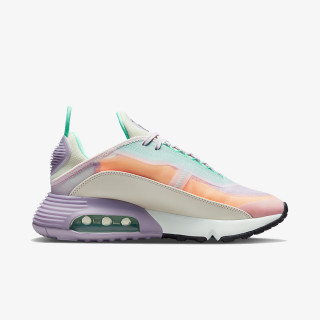 NIKE Tenisice W AIR MAX 2090 