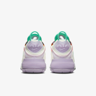 NIKE Tenisice W AIR MAX 2090 