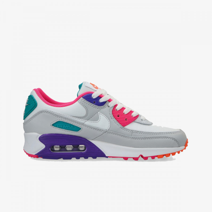 NIKE Tenisice AIR MAX 90 