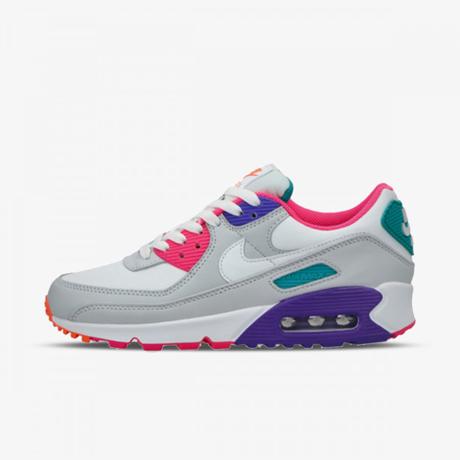 NIKE Tenisice AIR MAX 90 