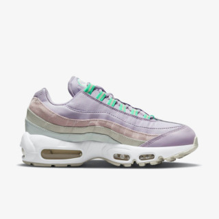 NIKE Tenisice W AIR MAX 95 