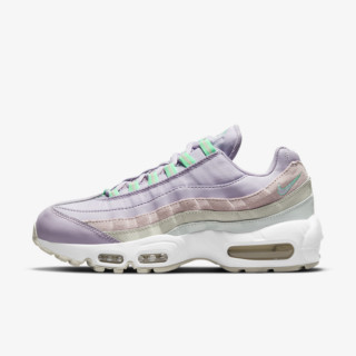 NIKE Tenisice W AIR MAX 95 