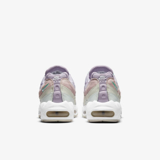 NIKE Tenisice W AIR MAX 95 