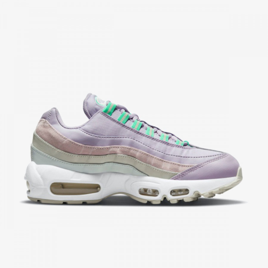 NIKE Tenisice W AIR MAX 95 