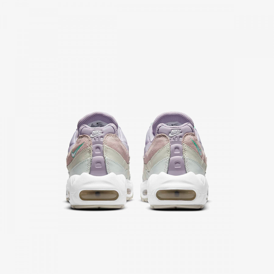 NIKE Tenisice W AIR MAX 95 