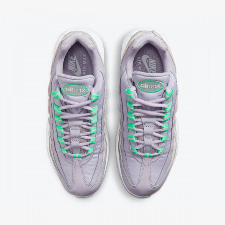 NIKE Tenisice W AIR MAX 95 