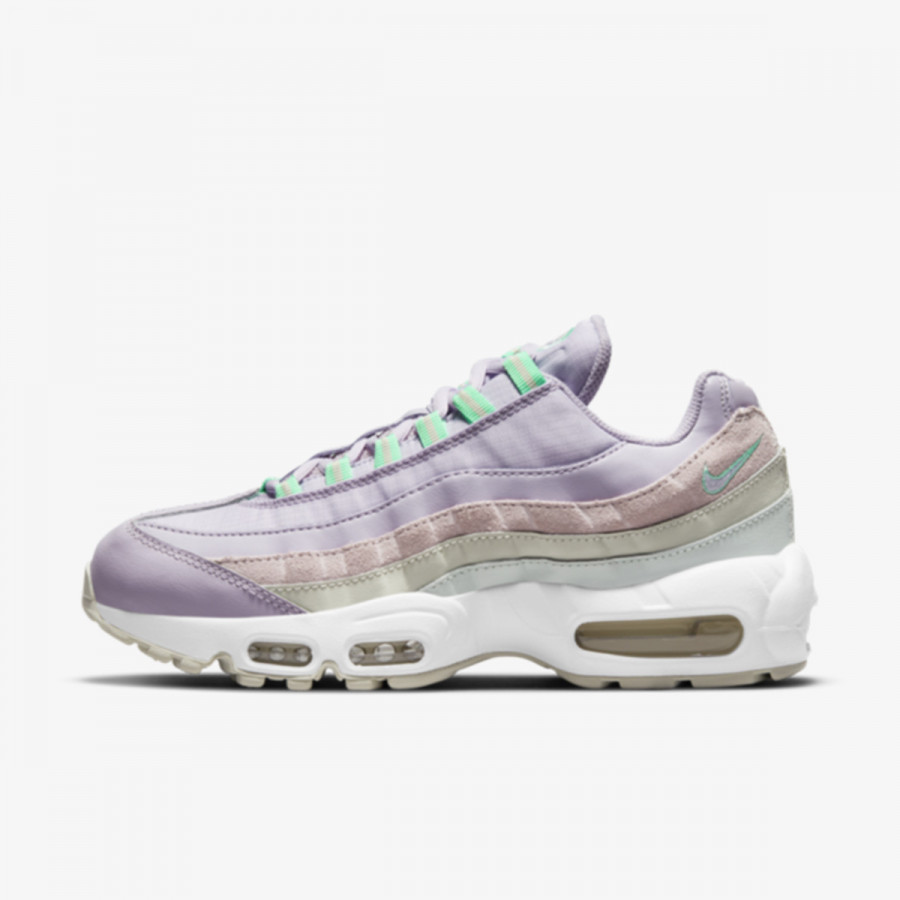 NIKE Tenisice W AIR MAX 95 