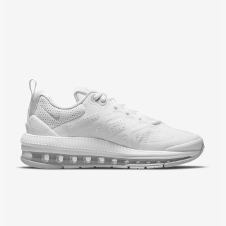 NIKE Tenisice Air Max Genome 